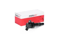 Катушка зажигания METACO арт. 6908-164