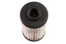 Фильтр масляный АКПП JAC S3,S5 MOVELEX MOVELEX арт. 1726106DT000-MX