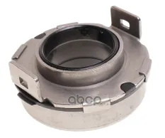 Подшипник выжимной JAC S3 MOVELEX MOVELEX арт. S1700L21069-80017-MX