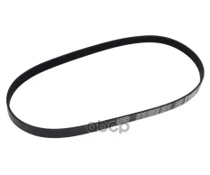 Ремень приводной поликлиновой 6PK1130 SITRAK HOWO MOVELEX MOVELEX арт. WG1500130038-MX