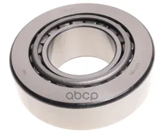 Подшипник ступицы SHACMAN SHAANXI X3000 (мост HDZ300) MOVELEX MOVELEX арт. DZ90149320055-MX