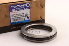 Подшипник SITRAK HOWO редуктора заднего моста (70х95х18мм) MOVELEX MOVELEX арт. WG7129320210-MX