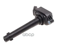 Катушка зажигания МОСКВИЧ 3 JAC JS4,J7 MOVELEX MOVELEX арт. 1026090GH500-MX