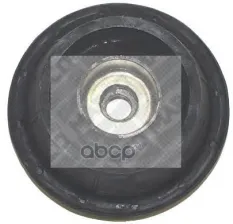 Опора амортизатора VW GOLF III (1H1) Mapco арт. 33850