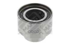 Ролик натяжителя Mapco арт. 24363