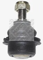 Опора шаровая передняя PEUGEOT 405 II (4B) 1.6  CITROEN BX (XB-_) 16 E Mapco арт. 19312
