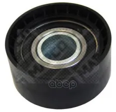 Ролик натяжителя Mapco арт. 43954