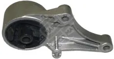 Опора двигателя передняя правая OPEL ASTRA G (T98) 1.6 16V (F08  F48)  ZAFIRA A (T98) 1.8 16V (F75) Mapco арт. 36751