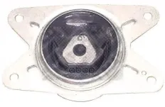 Опора двигателя  OPEL ASTRA G (T98) 1.6 16V (F08  F48) Mapco арт. 36768