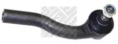 Наконечник рулевой тяги правый FIAT DOBLO Cargo (223_) 1.9 JTD (223ZXE1A) Mapco арт. 49018
