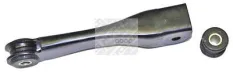 Стойка Стабилизатора Mapco арт. 51506