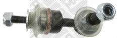 Тяга (стойка) стабилизатора MAPCO 51610HPS Mapco арт. 51610hps