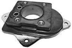 Фланец VW GOLF III (1H1) 1.8  PASSAT Variant (3A5  35I) 1.8  AUDI 80 (8C2  B4) 2.0  SEAT CORDOBA (6K Mapco арт. 36868