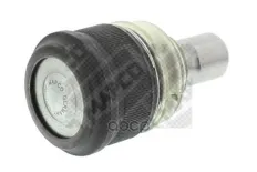Опора шаровая передняя MAZDA PREMACY (CP) 1.9  323 F VI (BJ) 1.6  626 V Hatchback (GF) 2.0 Mapco арт. 19587