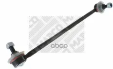 Стойка стабилизатора передняя правая BMW X3 (E83) Mapco арт. 51640hps