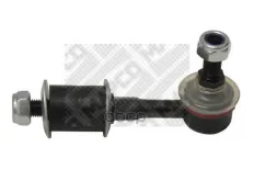 Тяга (стойка) стабилизатора MAPCO 49909 Mapco арт. 49909