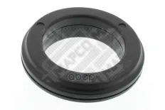 Подшипник опоры переднего амортизатора NISSAN MICRA III (K12) 1.2 16V  QASHQAI / QASHQAI +2 I (J10 Mapco арт. 33512