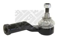 Наконечник рулевой MAPCO 52614HPS Mapco арт. 52614HPS