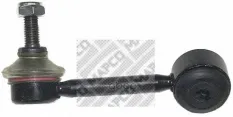 Стойка стабилизатора задняя левая ROVER 75 (RJ) 2.0 V6 Mapco арт. 59517hps