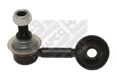 Стойка стаб. Mitsubishi Pajero Mapco арт. 59546