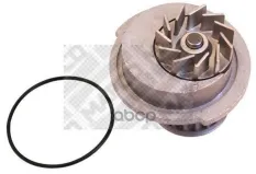 Насос водяной DAEWOO LANOS (KLAT) Mapco арт. 21500