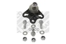 Опора шаровая MAPCO 52844 Mapco арт. 52844