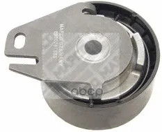 Ролик натяжителя Fiat/Lancia Mapco арт. 23059