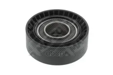 Ролик натяжителя BMW Mapco арт. 23653