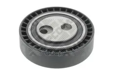 Ролик натяжителя BMW 3 (E36) Mapco арт. 23657