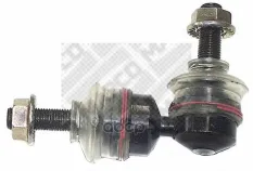Стойка стабилизатора передняя CHRYSLER SEBRING (JR) 2.7 V6 24V Mapco арт. 59932
