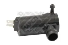 Насос стеклоомывателя FORD TRANSIT (E_ _) 2.5 TD (EBL  EDL  EDS  EGL  ESL  ESS  EUS) Mapco арт. 90605