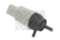 Насос стеклоомывателя Mapco арт. 90654
