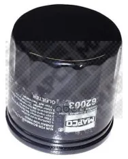 Фильтр масляный MAPCO 62003 Mapco арт. 62003