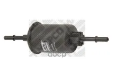 Фильтр топливный FORD FIESTA V (JH_  JD_) 1.4 16V  FUSION (JU_) 1.4 Mapco арт. 62507