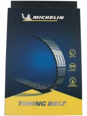 РЕМЕНЬ ГРМ*** Michelin арт. 171S8M24