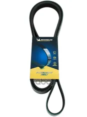 Ремень приводной Michelin арт. 6PK2373