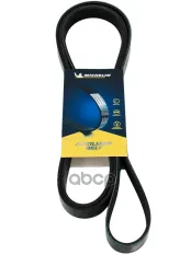 Ремень приводной Michelin арт. 6PK2380