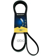 Ремень приводной Michelin арт. 6PK2490