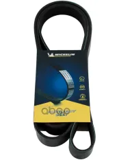 Ремень приводной Michelin арт. 7PK2090