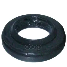 Сальник рулевой рейки 19x32x6x8,5 Motorherz арт. HA0439