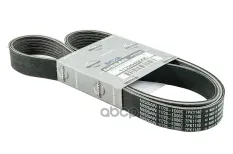 Ремень приводной NISSAN арт. 11720ED00C