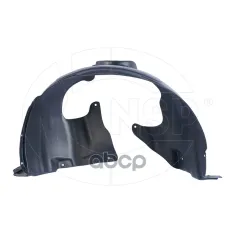 Подкрылок CHEVROLET Cruze (09-12) передний левый NSP NSP арт. NSP1BD04099