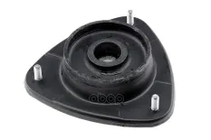 опора амортизатора переднего! Subaru Legacy B13 03-09 NTY арт. ADSB003