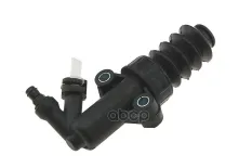 ГИДРАВЛИЧЕСКИЙ ЦИЛИНДР СЦЕПЛЕНИЯ MAZDA 3 BK/BL 03-13, MAZDA 2 DE 07-14 NTY арт. NSWMZ000