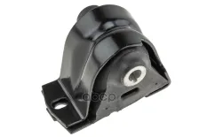 Подушка двигателя NTY арт. ZPS-CH-003