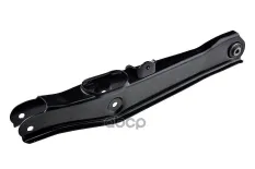 Рычаг задн. DODGE JOURNEY 09: FIAT FREEMONT 11- /LOWER/ NTY арт. ZWTCH037