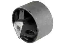 Сайлентблок рычага подвески NTY арт. ZTP-CH-015E