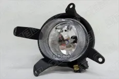 Фара противотуманная левая O.E.M. арт. OEM0118PTFPL