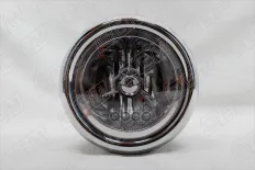 Фара противотуманная O.E.M. арт. OEM0144PTFPL