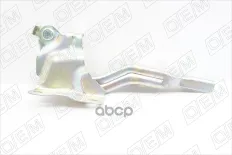 Петля капота правая O.E.M. арт. OEM0039PKR
